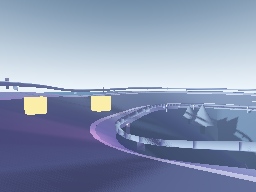 Test Map2