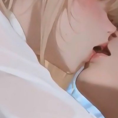 Halflove：azurlane_Gorizia202605 (16) preview