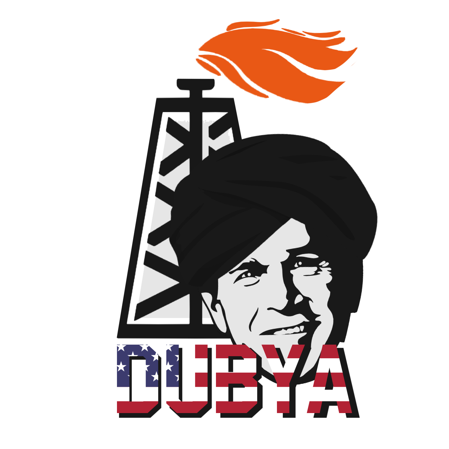 Dubya's Vanilla Static Objects
