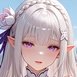 Random Anime character sex preview