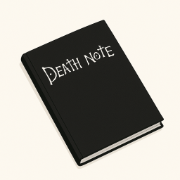 DeathNote