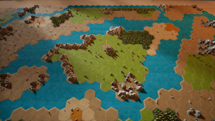 TIny test