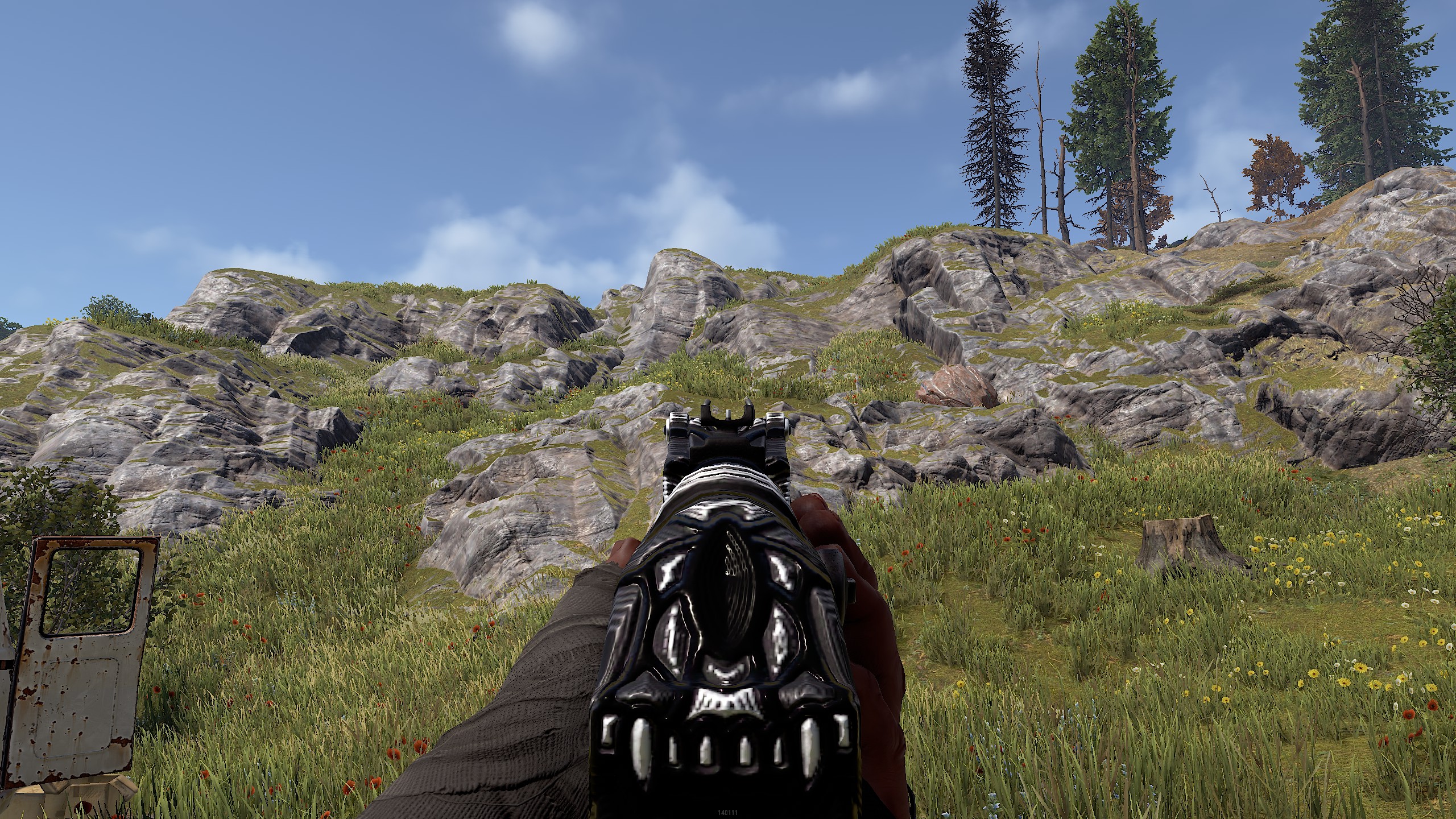HellCore AR thumbnail 6