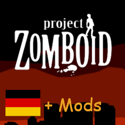 German Translation / Deutsche Übersetzung