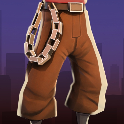 Jort Support