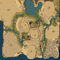 Twin Mountain Co-op Trial