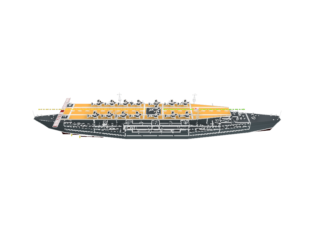 CN-AC5禄存