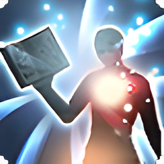 Rune Scholar (Class)