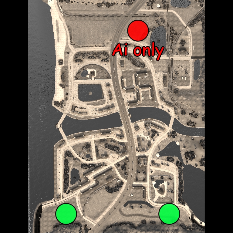 =Nazi Iron Defense Line=1-4pCNv2