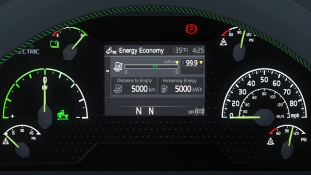 BATTERY 5000 KWH ATS BY RODONITCHO MODS 1.0 1.50 1.59 13 05 2026