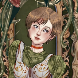 Steam Workshop::RE 30TH ANNIVERSARY + REBECCA
