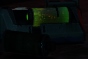 auto hp+