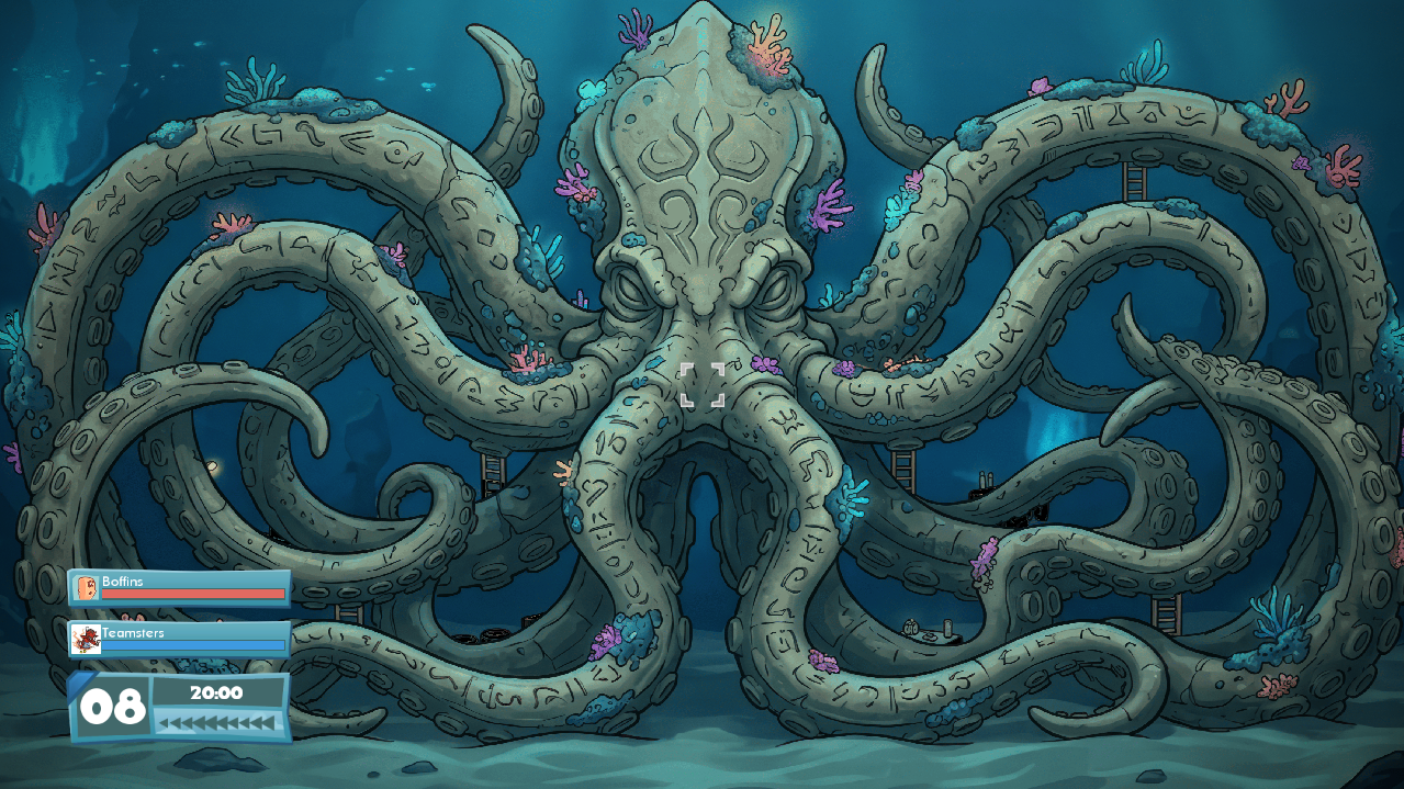 Tethys-thePetrifiedSquid-building-normal-modus