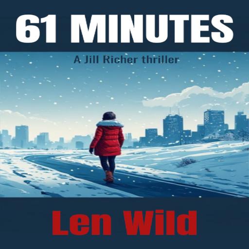 61 minutes