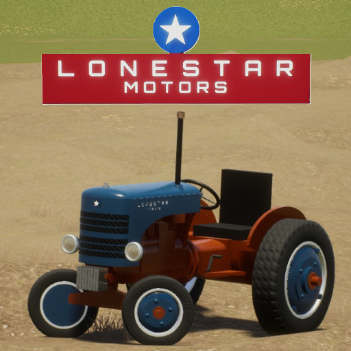 lonestar travis 1946