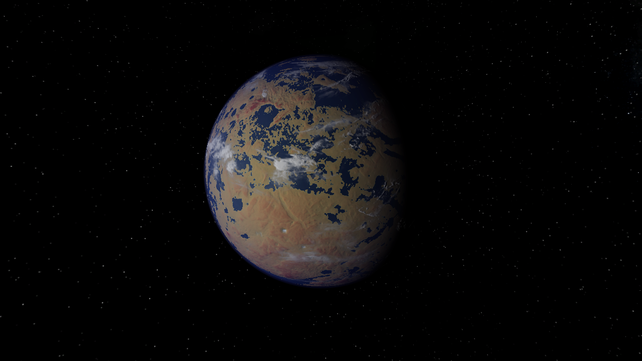 Celepina - Rhylanor - Spinward Marches - Hex 2913
