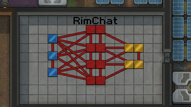 RimChat