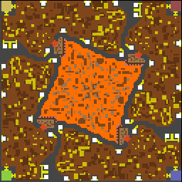 Rerum v2