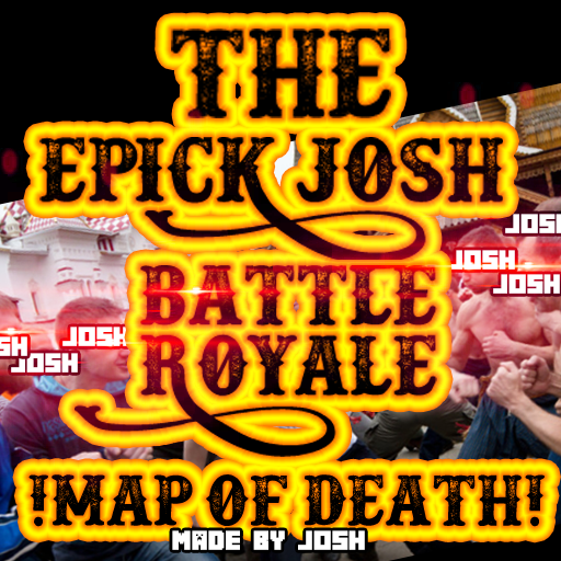 Battle of the Joshes