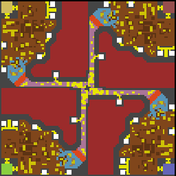Argesed v1