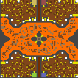 cognitionis v1
