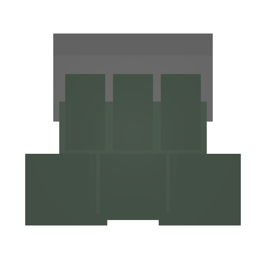 ArenaUI – Unturned Mod