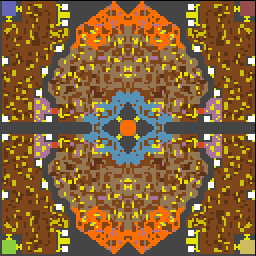 ostium v1