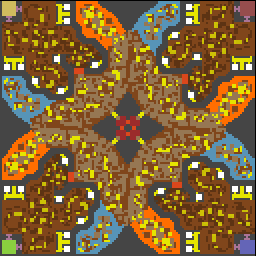 lacerta v1