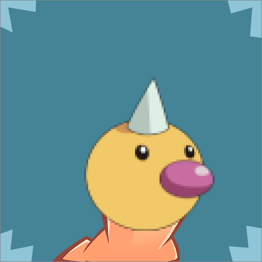Weedle
