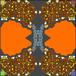 Chrysos v1