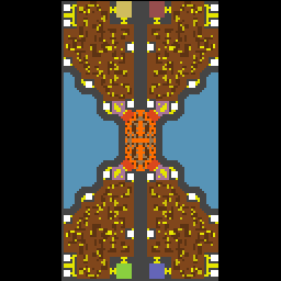 acies v1