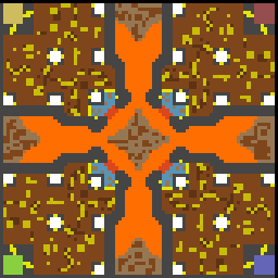 ludum v1