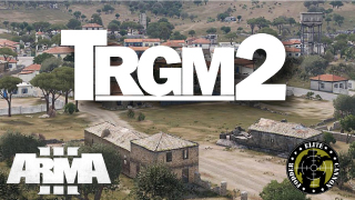 Toresk_TRGM2 preview