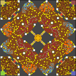 Templum v1