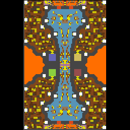Comfrunt v1