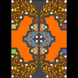 A Gambite v1