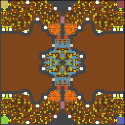 Collaboratio v1