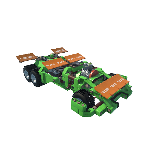 Mission_Car_8