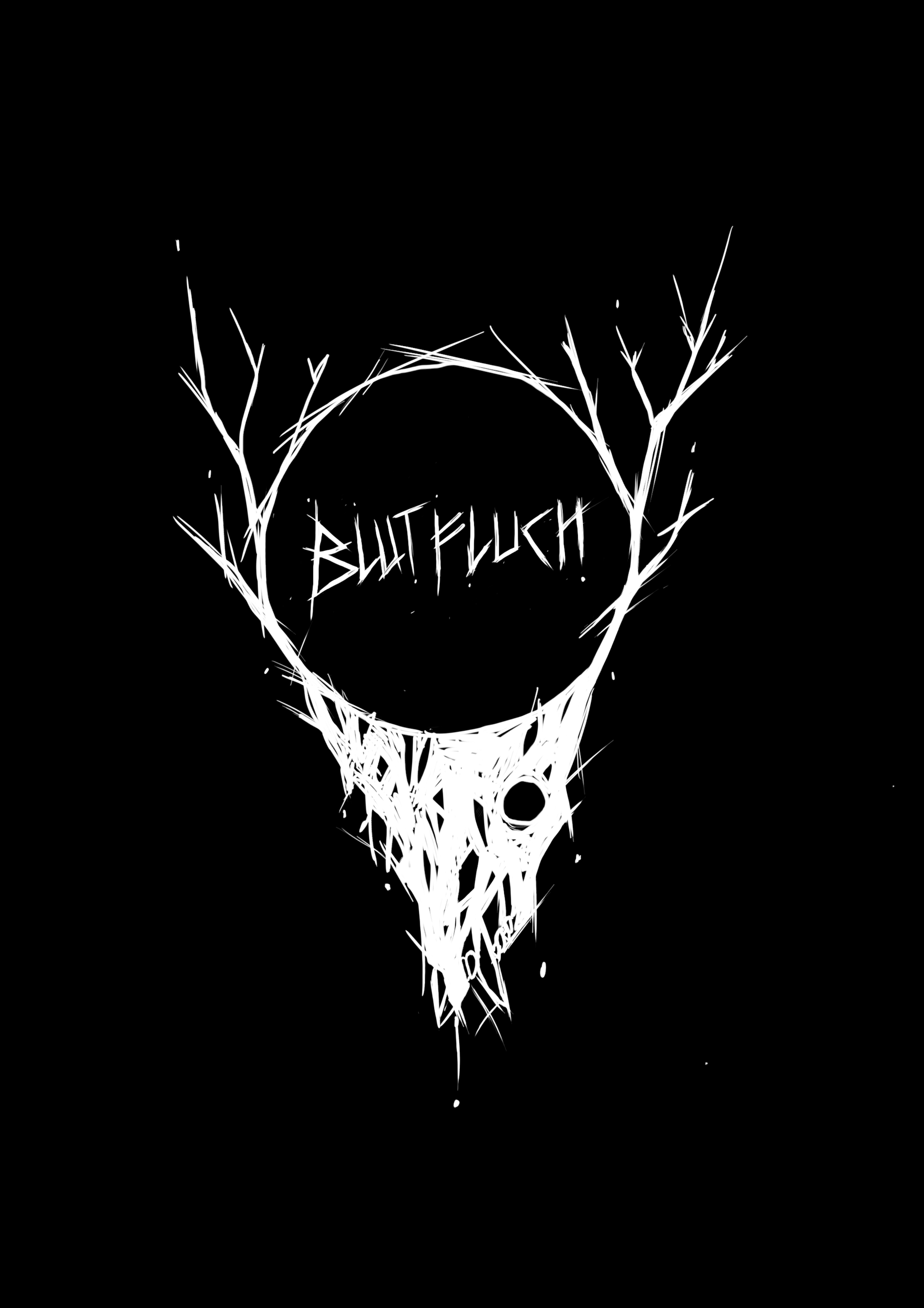 Blutfluch Server Mod preview