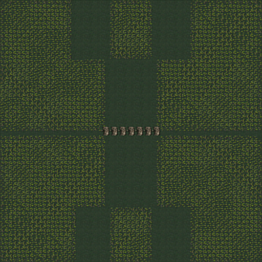 killing zone 69