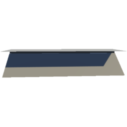Grand Stands preview