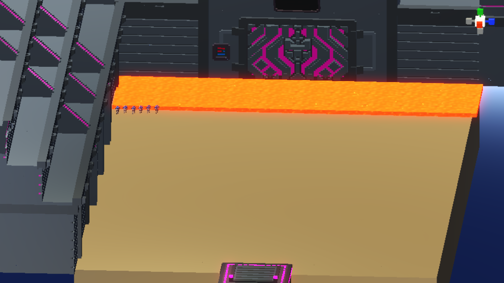 unlock kickbot