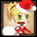 Mordred – Don't Starve Together Mod
