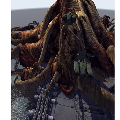 dlc