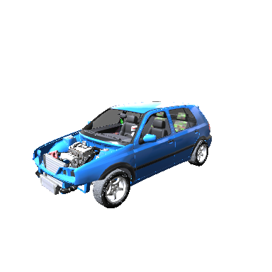 Wagen_Jersey_4door