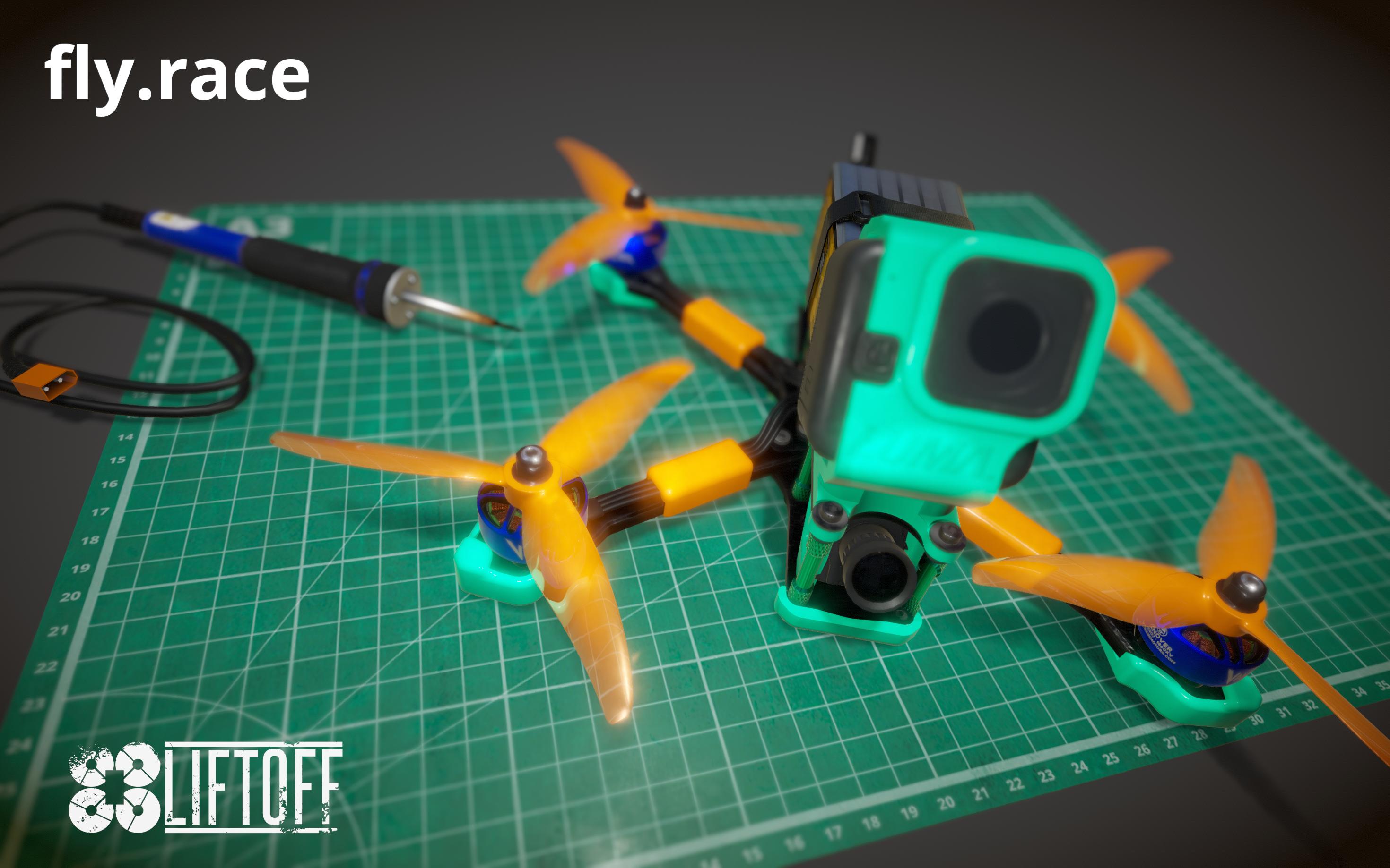 fly.race