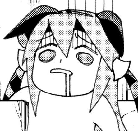 Tamamo hitsounds