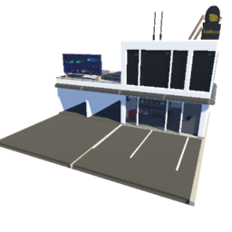 ARCH EnginesNgunS STORE