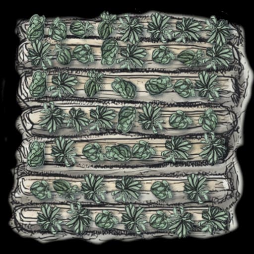 FarmPlots_01