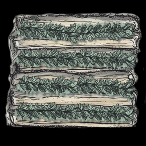 FarmPlots_02